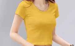 深夜看的小电影